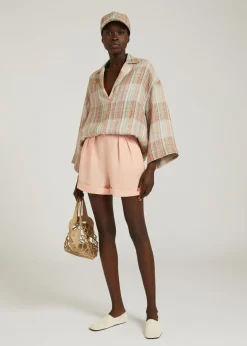 Chemise Aleida
