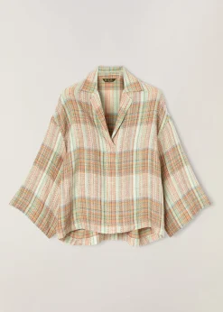 Chemise Aleida
