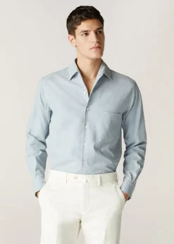 Chemise Andre