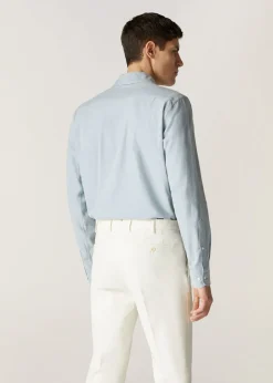 Chemise Andre