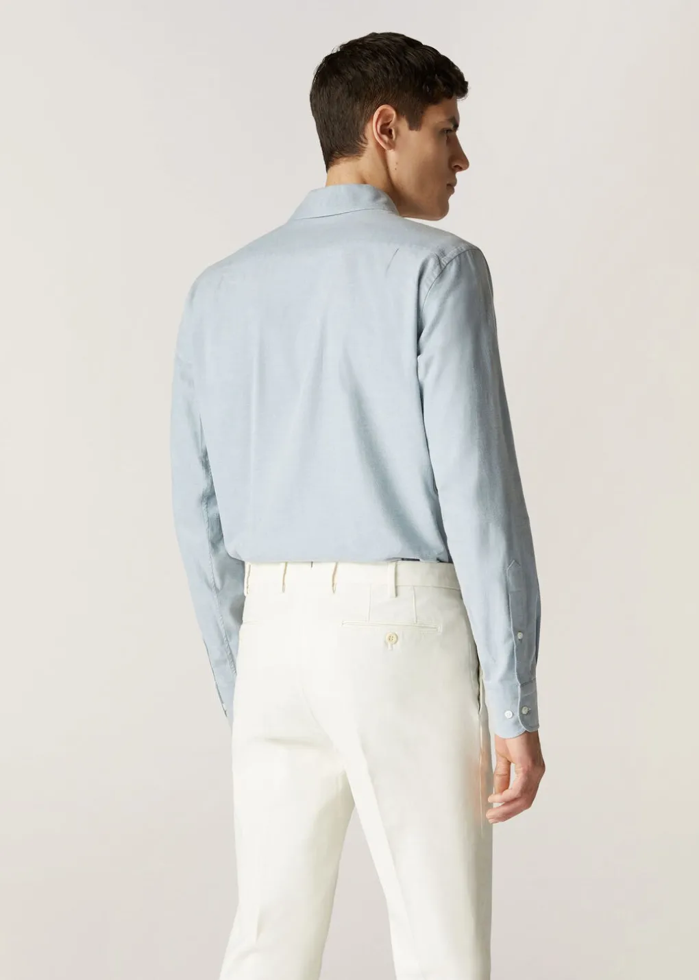 Chemise Andre