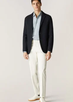 Chemise Andre