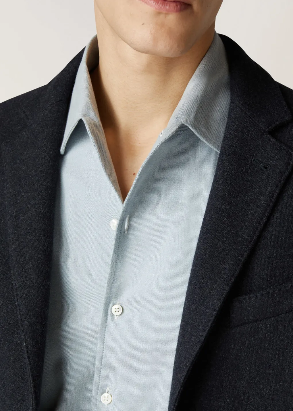 Chemise Andre