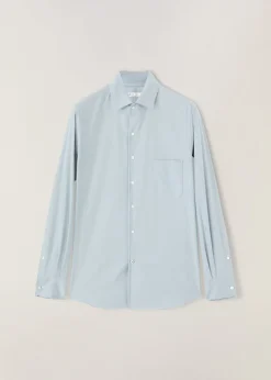 Chemise Andre