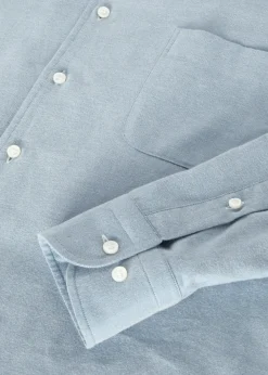 Chemise Andre