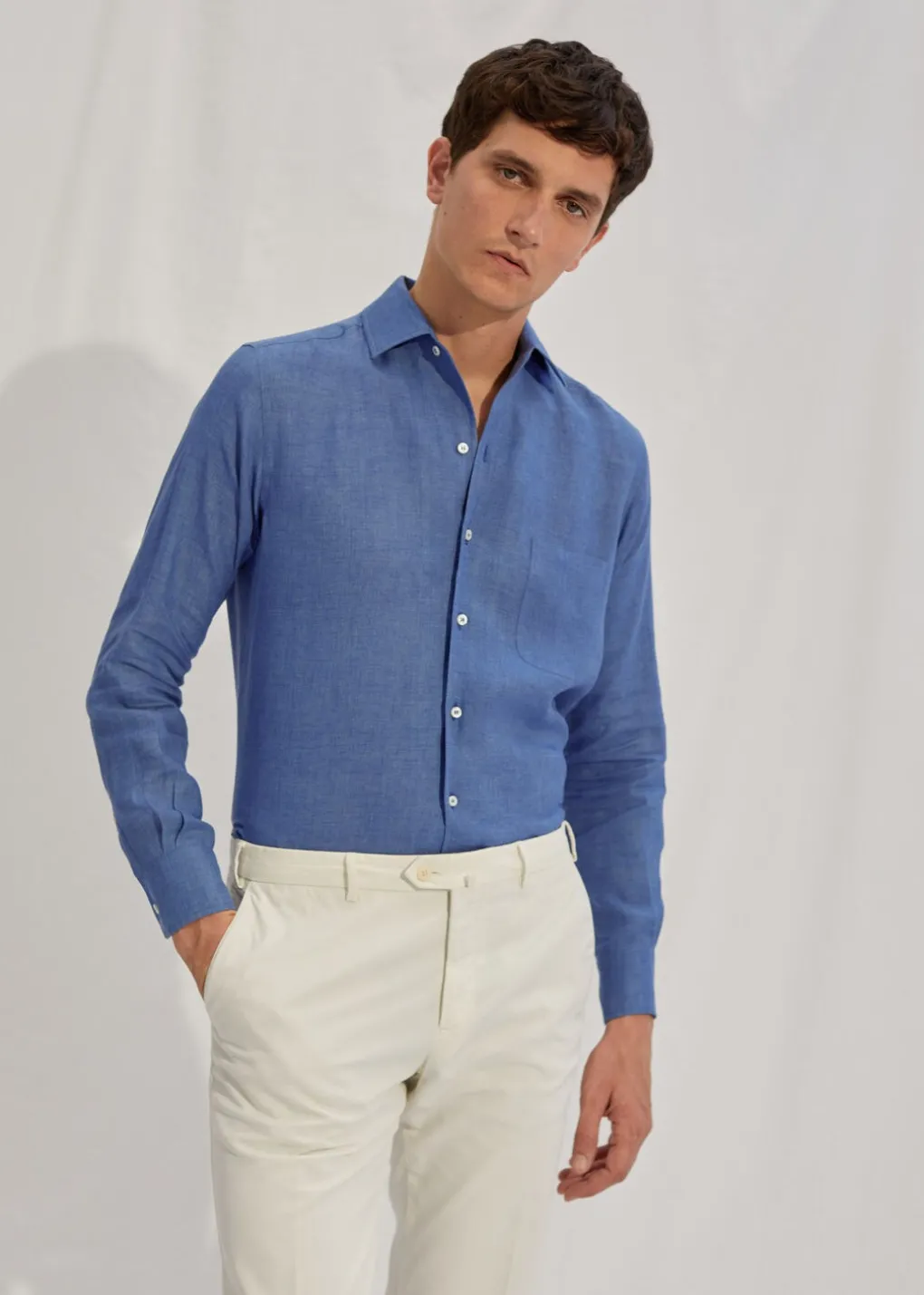 Chemise Andre
