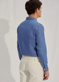 Chemise Andre