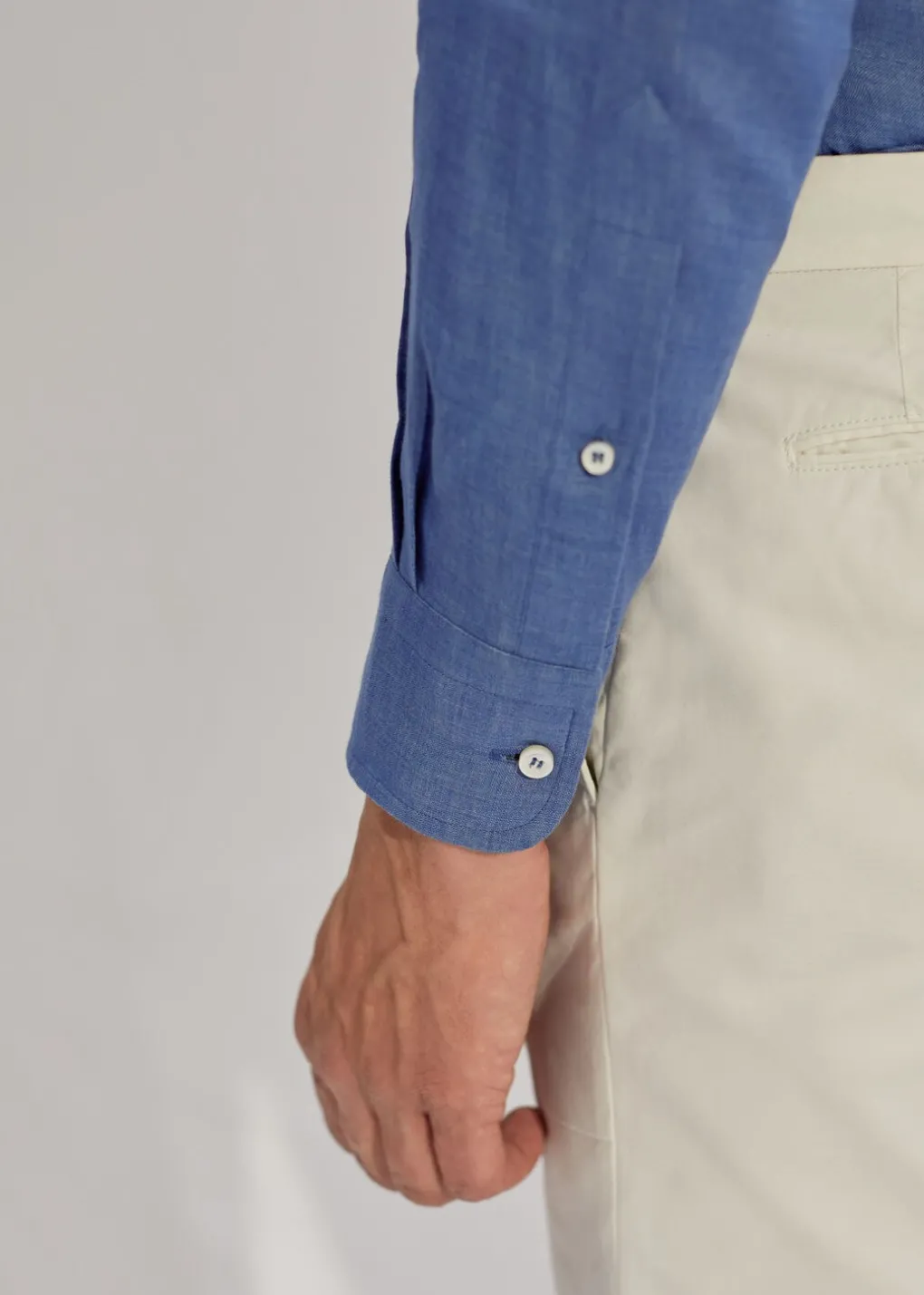 Chemise Andre
