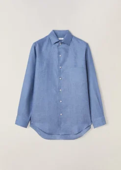 Chemise Andre