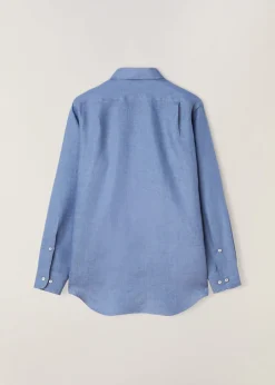 Chemise Andre