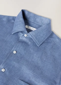 Chemise Andre