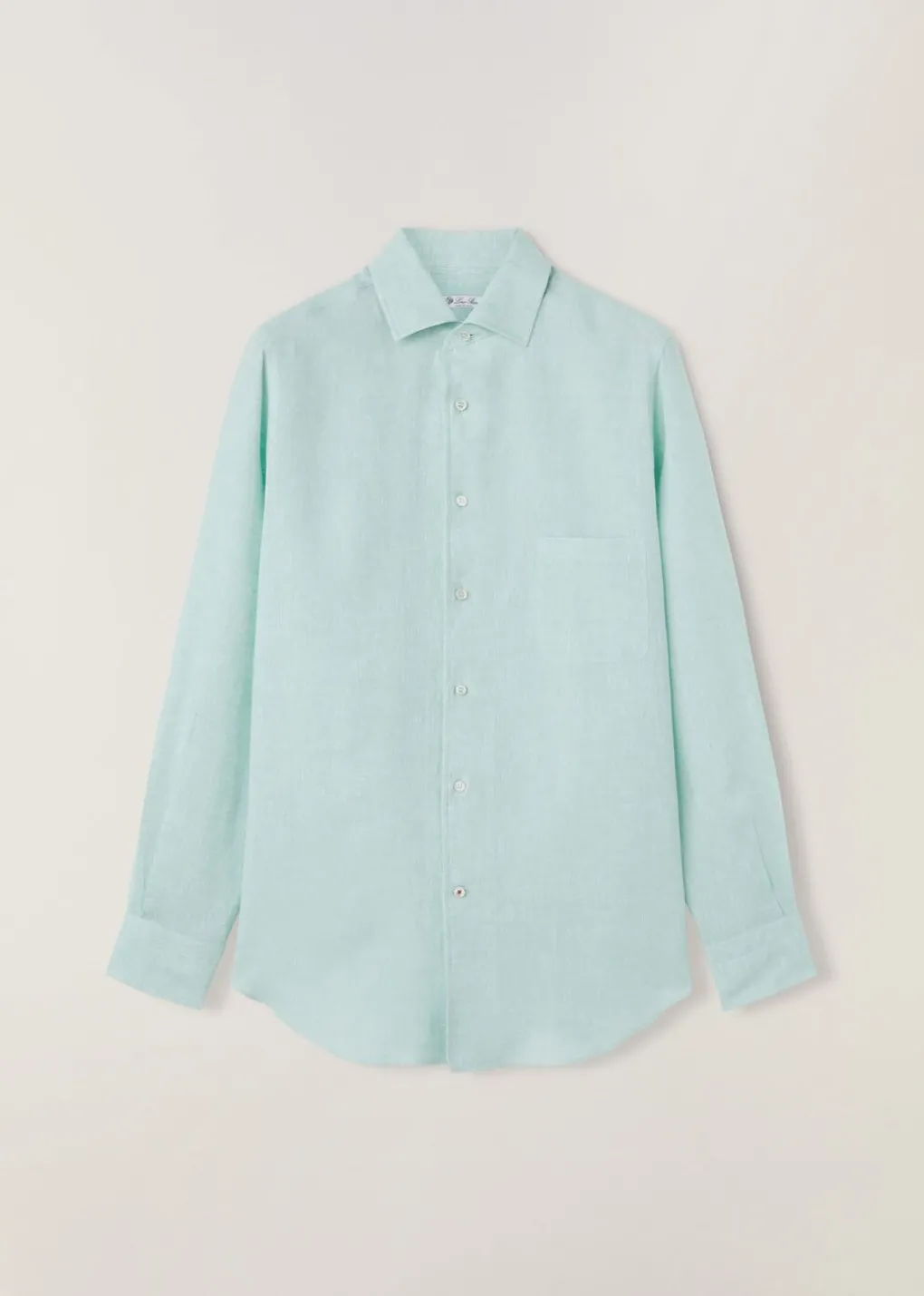 Chemise Andre