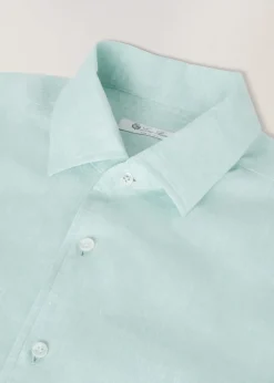 Chemise Andre