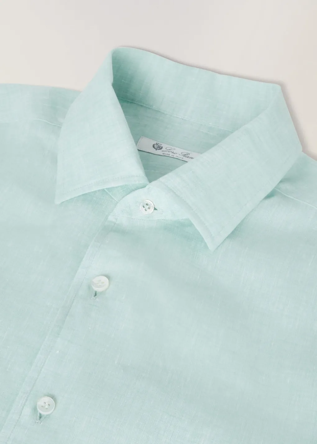 Chemise Andre