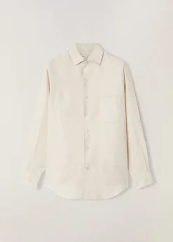 Chemise Andre