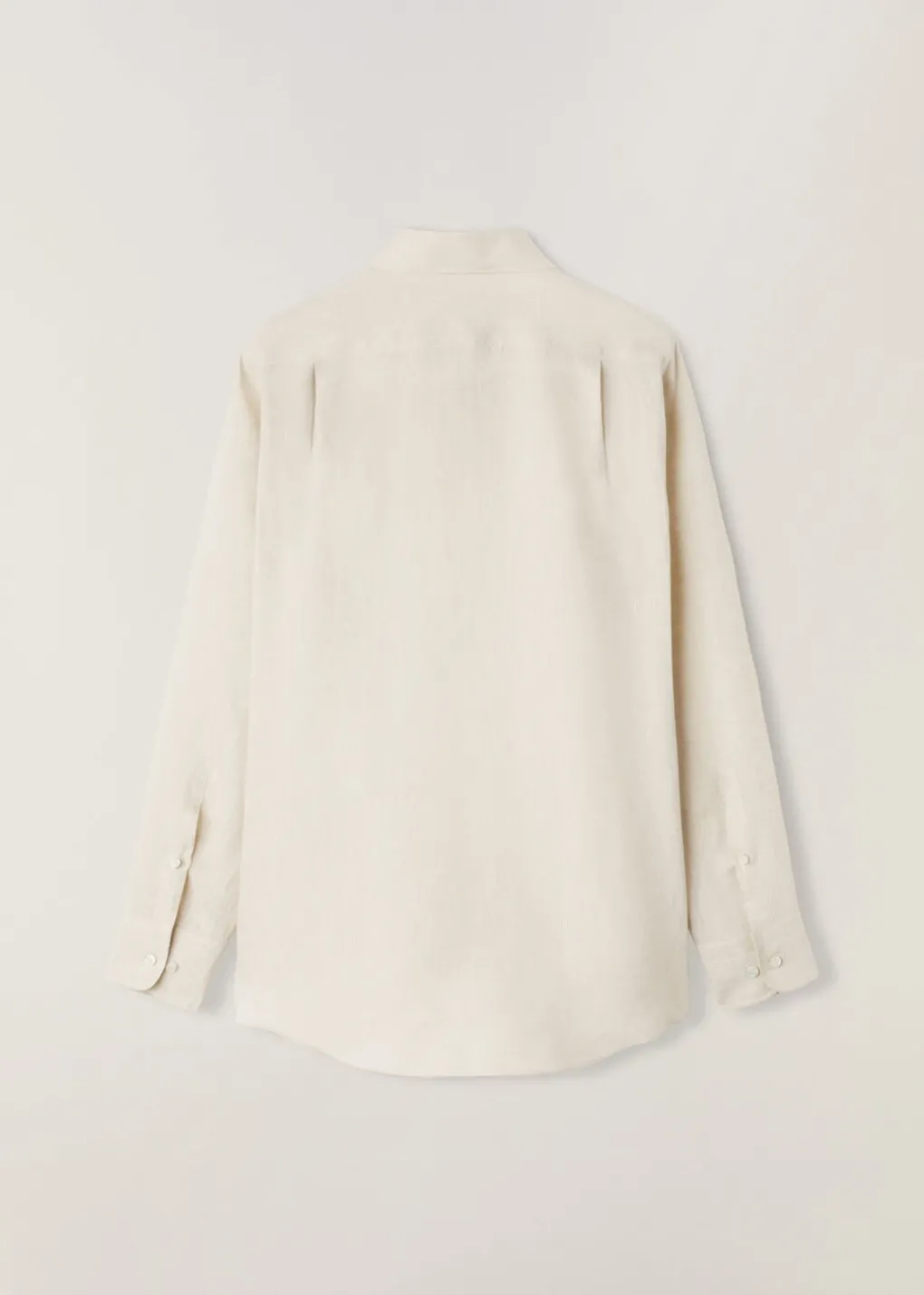 Chemise Andre