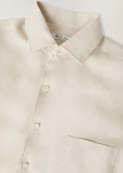 Chemise Andre