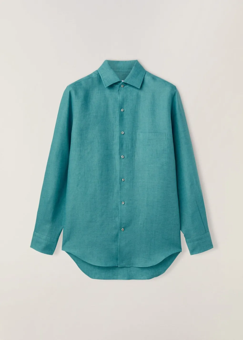 Chemise Andre