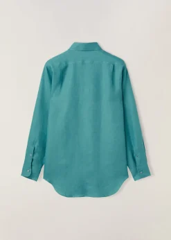 Chemise Andre