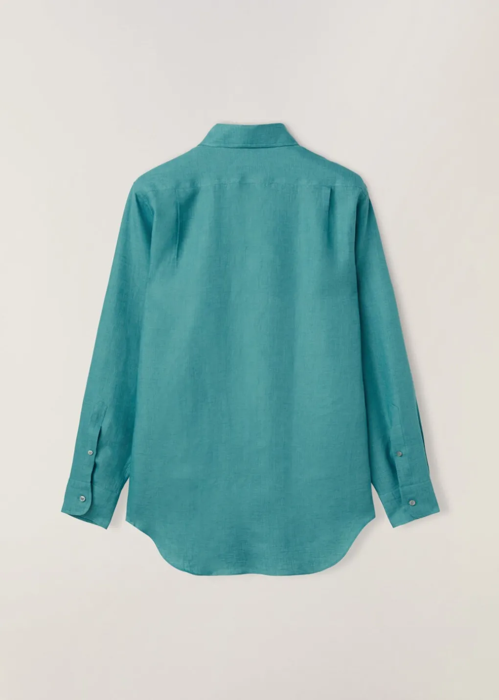 Chemise Andre