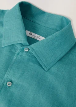 Chemise Andre