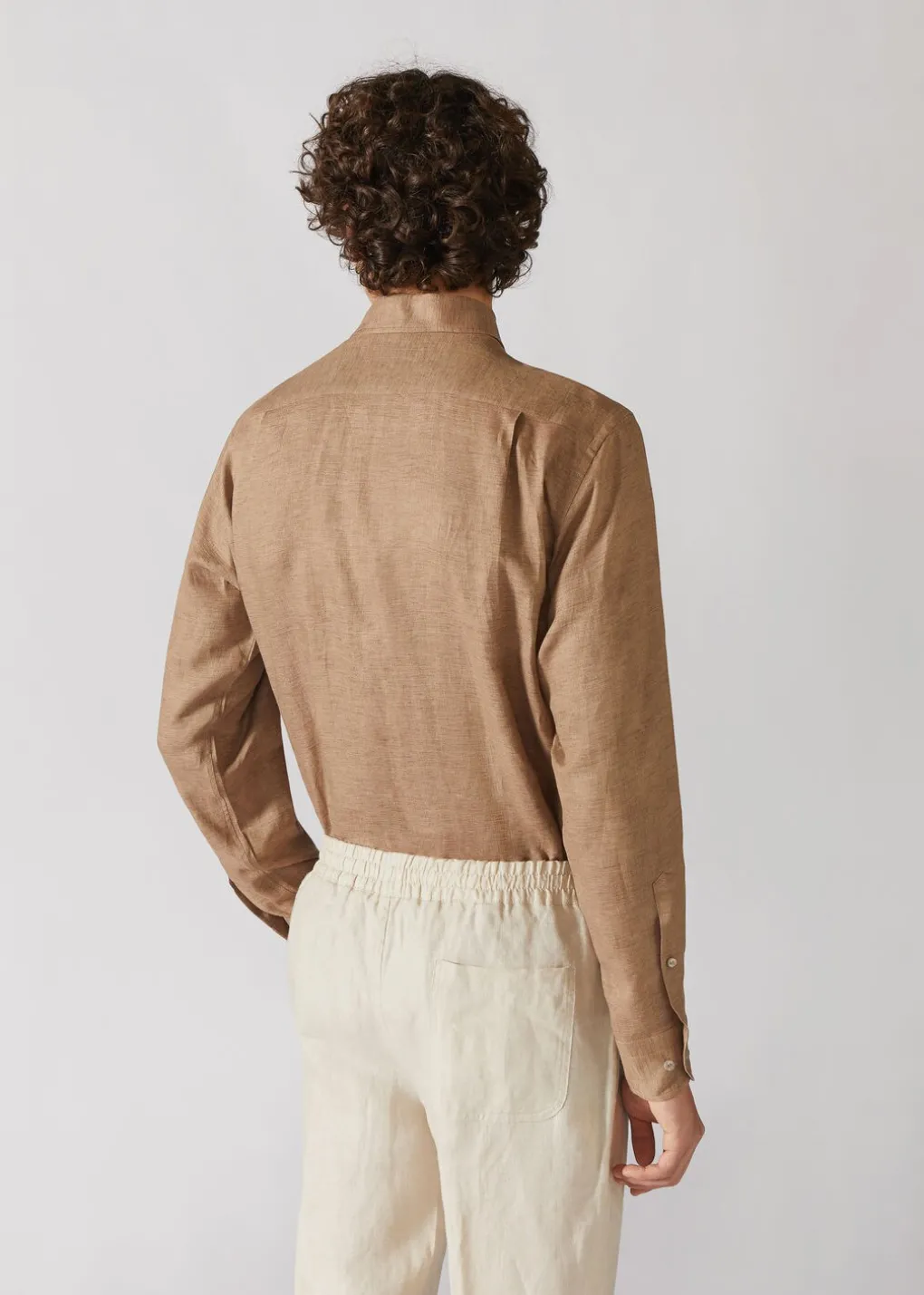Chemise Andre