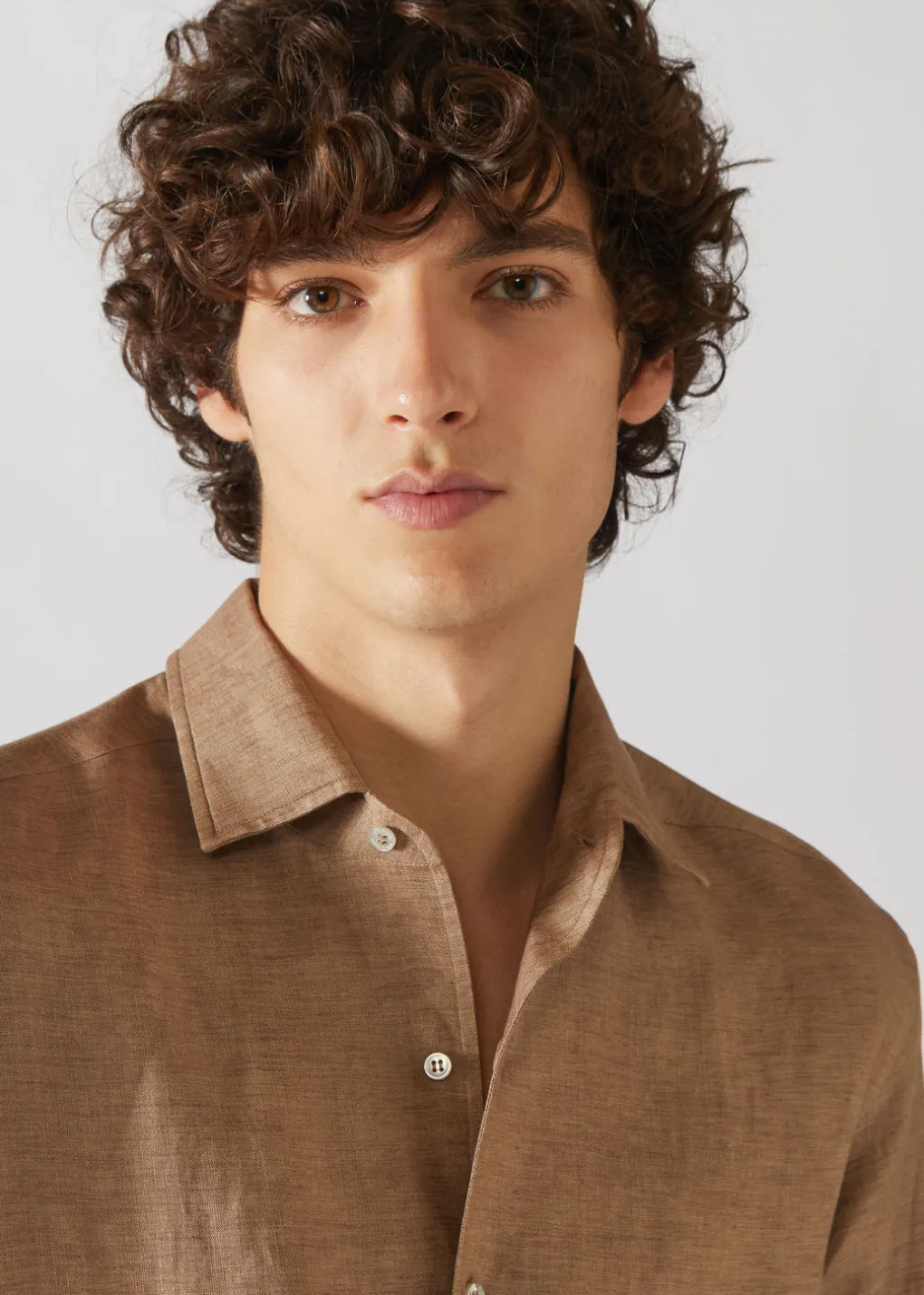 Chemise Andre