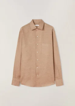 Chemise Andre