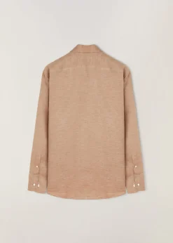 Chemise Andre