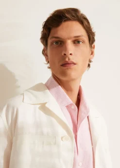 Chemise Andre