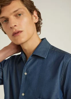 Chemise Andre