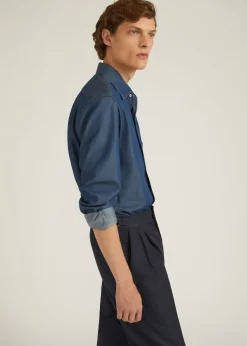 Chemise Andre