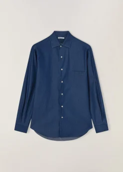 Chemise Andre