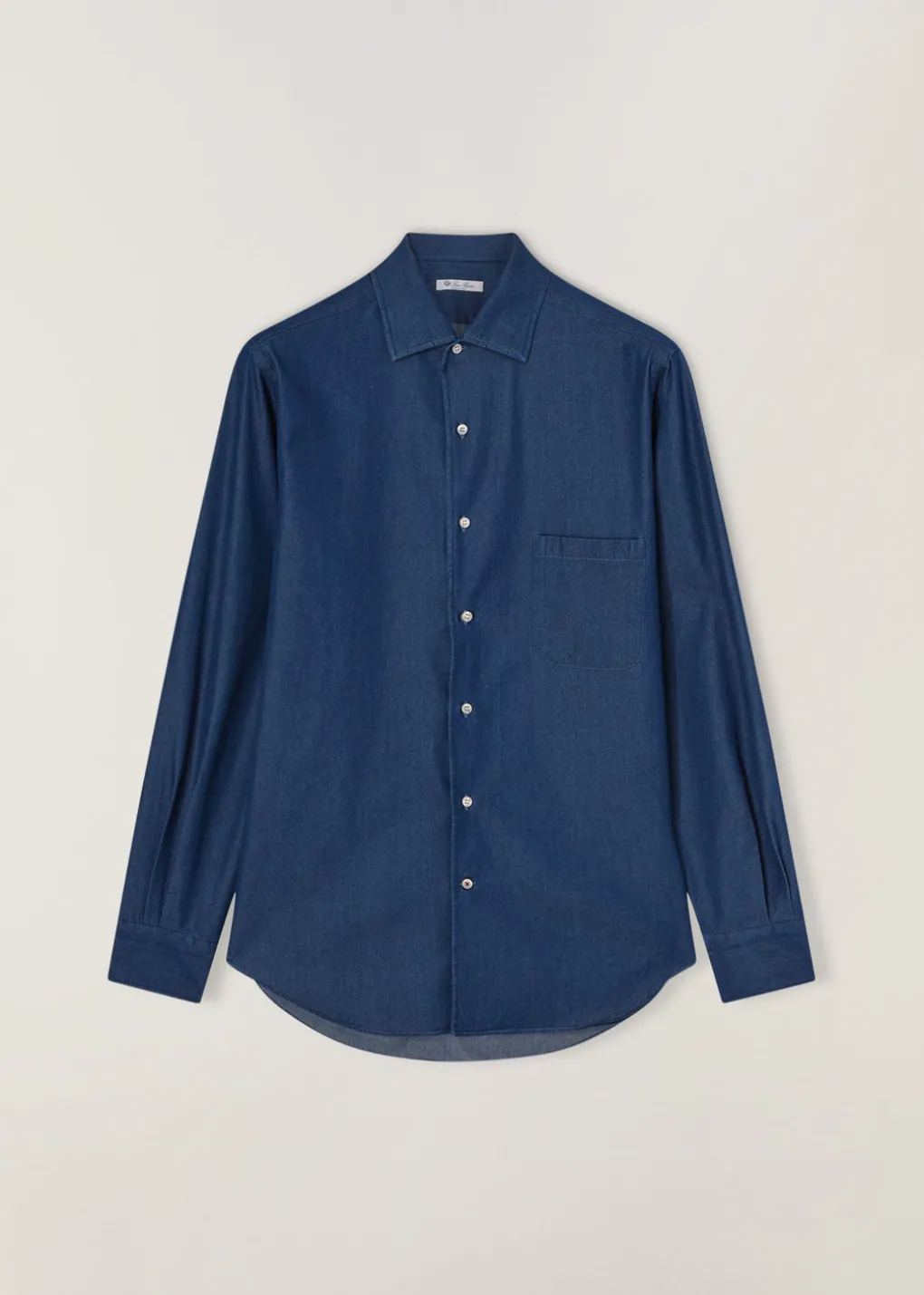 Chemise Andre