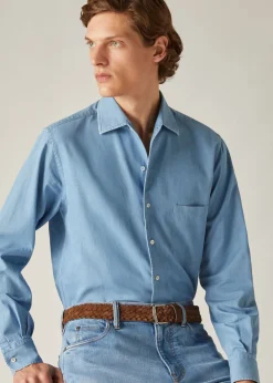Chemise Andre