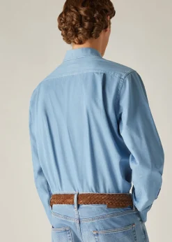 Chemise Andre
