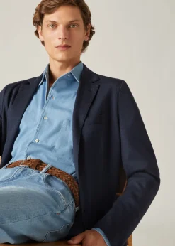 Chemise Andre