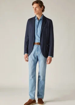Chemise Andre