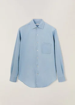Chemise Andre