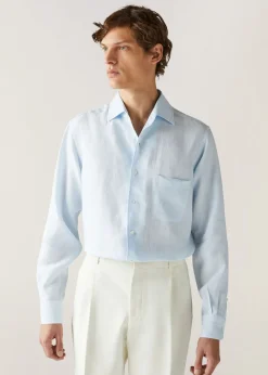 Chemise Andre
