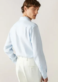 Chemise Andre