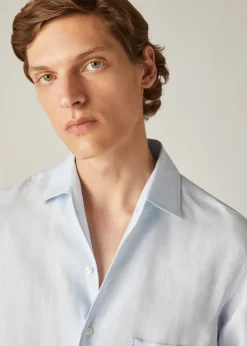 Chemise Andre