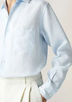 Chemise Andre