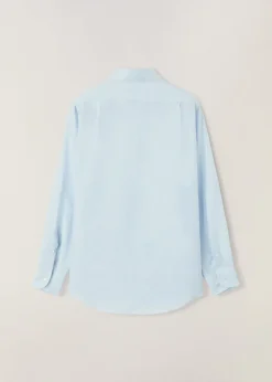 Chemise Andre