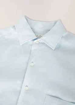 Chemise Andre