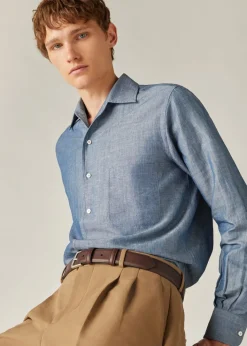 Chemise Andre