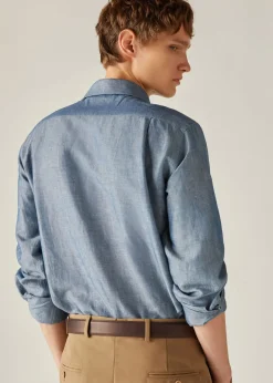 Chemise Andre