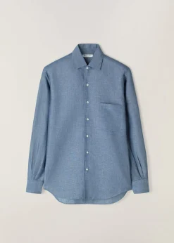 Chemise Andre