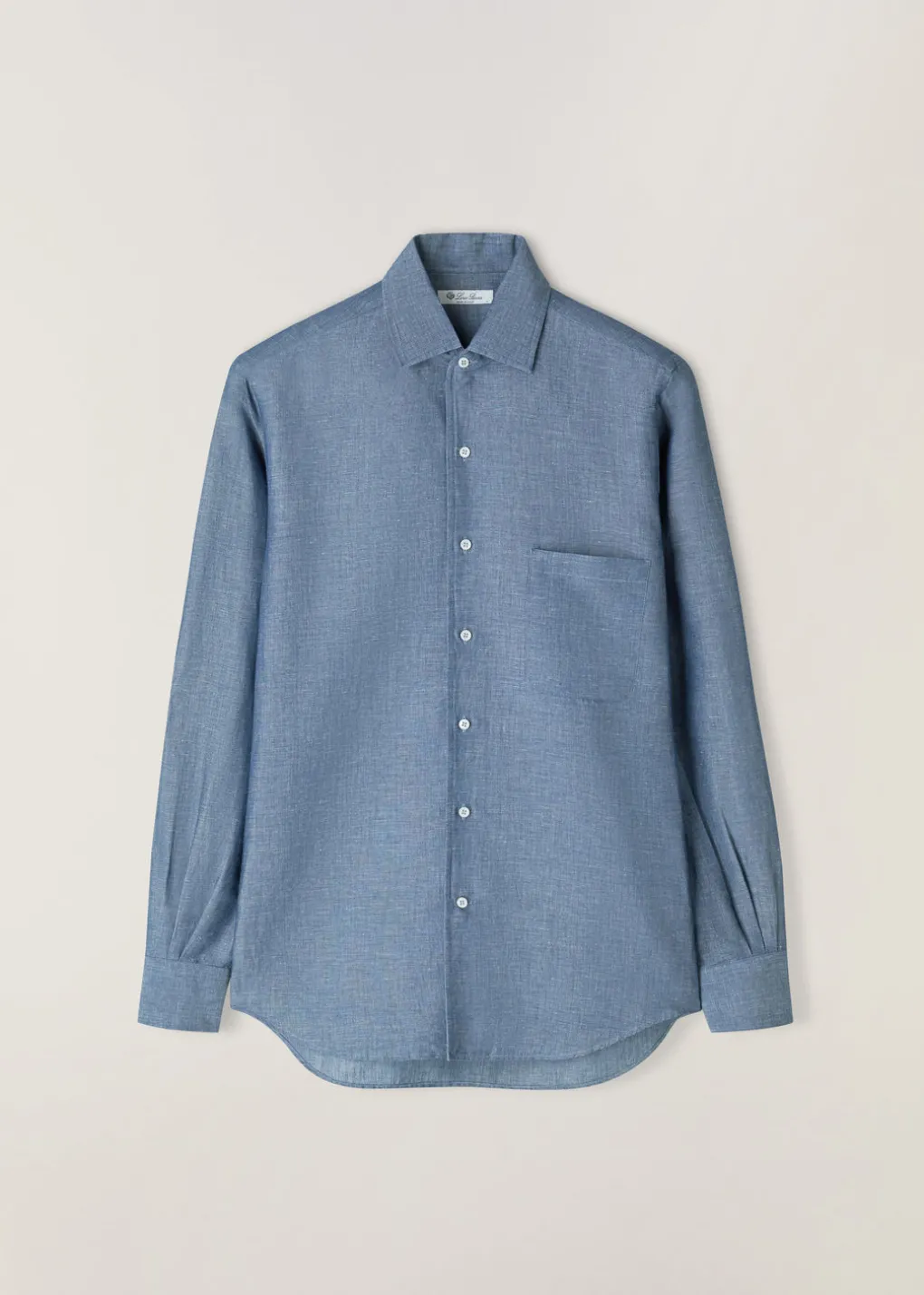 Chemise Andre
