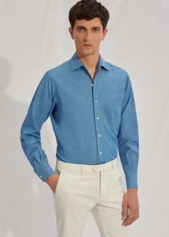 Chemise Andre